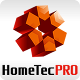 HomeTecPRO┃快適な空間をクリエイトするメディア